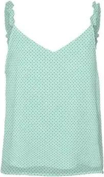 Vero Moda  T-Shirts & Poloshirts 10267350