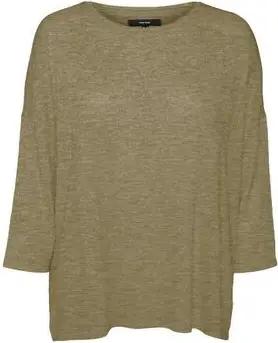 Vero Moda  T-Shirts & Poloshirts 10277858