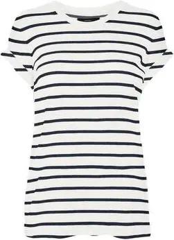 Vero Moda  T-Shirts & Poloshirts 10278318