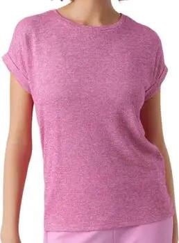 Vero Moda  T-Shirts & Poloshirts 10278318