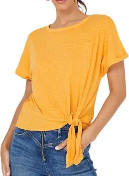 Vero Moda  T-Shirts & Poloshirts 10281930