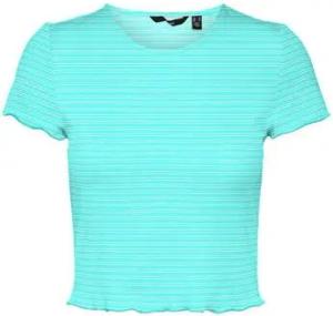 Vero Moda  T-Shirts & Poloshirts 10282541