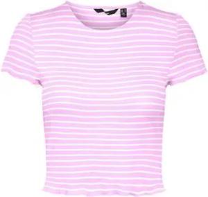 Vero Moda  T-Shirts & Poloshirts 10282541