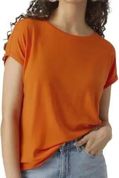 Vero Moda  T-Shirts & Poloshirts 10284468