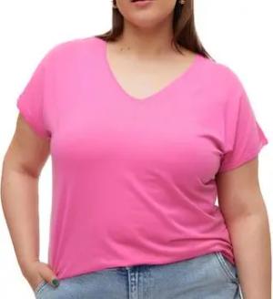 Vero Moda  T-Shirts & Poloshirts 10285453