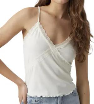 Vero Moda  T-Shirts & Poloshirts 10285727