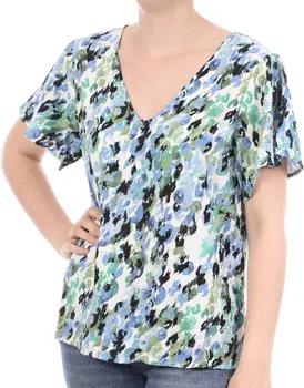 Vero Moda  T-Shirts & Poloshirts 10286795