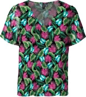 Vero Moda  T-Shirts & Poloshirts 10286795