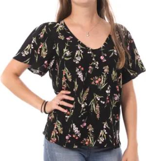 Vero Moda  T-Shirts & Poloshirts 10286795