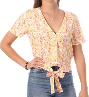 Vero Moda  T-Shirts & Poloshirts 10286799