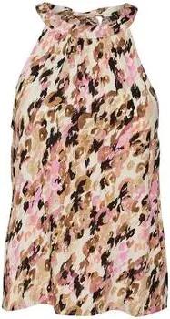 Vero Moda  T-Shirts & Poloshirts 10286911