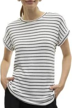 Vero Moda  T-Shirts & Poloshirts 10291353