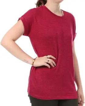 Vero Moda  T-Shirts & Poloshirts 10291353