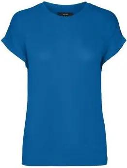 Vero Moda  T-Shirts & Poloshirts 10291353