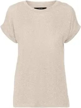 Vero Moda  T-Shirts & Poloshirts 10291353