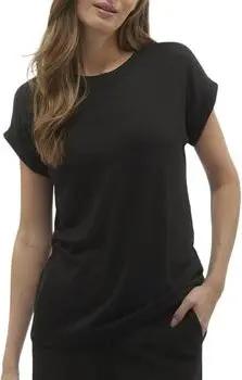 Vero Moda  T-Shirts & Poloshirts 10291353