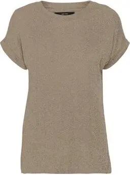 Vero Moda  T-Shirts & Poloshirts 10291353