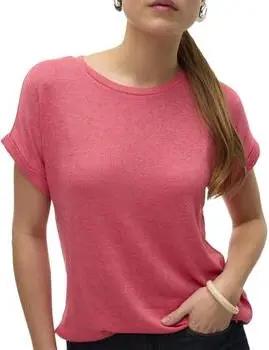 Vero Moda  T-Shirts & Poloshirts 10291353