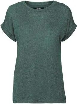 Vero Moda  T-Shirts & Poloshirts 10291353