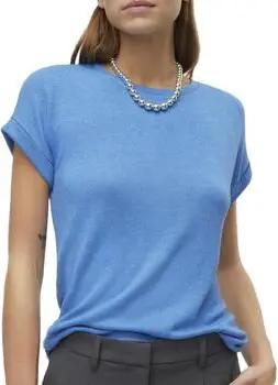 Vero Moda  T-Shirts & Poloshirts 10291353