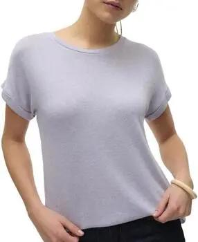 Vero Moda  T-Shirts & Poloshirts 10291353