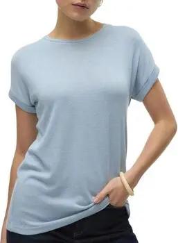 Vero Moda  T-Shirts & Poloshirts 10291353