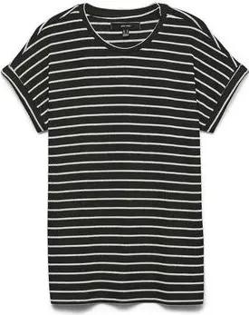 Vero Moda  T-Shirts & Poloshirts 10291353