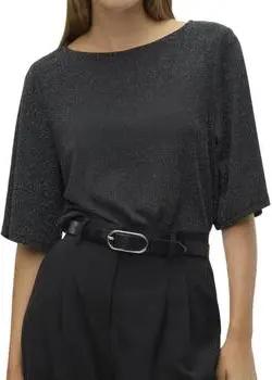 Vero Moda  T-Shirts & Poloshirts 10296866