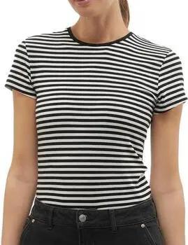 Vero Moda  T-Shirts & Poloshirts 10300882