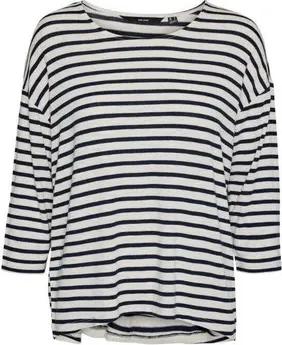 Vero Moda  T-Shirts & Poloshirts 10304433 HOLLY