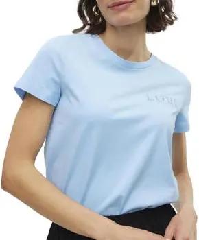 Vero Moda  T-Shirts & Poloshirts 10306799-DUT