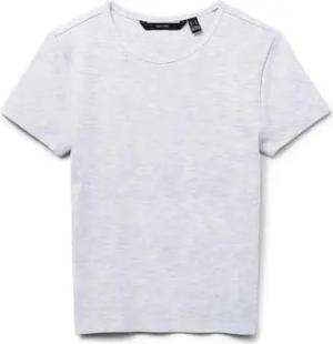 Vero Moda  T-Shirts & Poloshirts 10306894-LGM