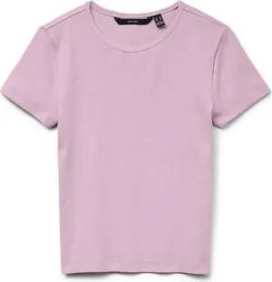 Vero Moda  T-Shirts & Poloshirts 10306894-RLL