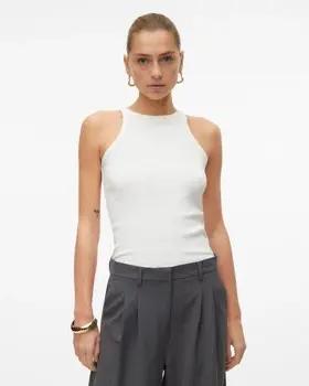 Vero Moda  T-Shirts & Poloshirts 10306896 CHLOE