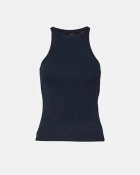 Vero Moda  T-Shirts & Poloshirts 10306896 CHLOE