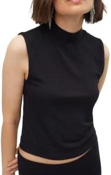 Vero Moda  T-Shirts & Poloshirts 10306899