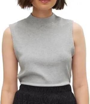 Vero Moda  T-Shirts & Poloshirts 10306899