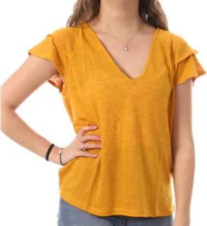 Vero Moda  T-Shirts & Poloshirts 10308107