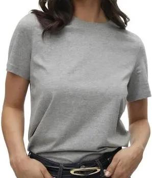 Vero Moda  T-Shirts & Poloshirts 10316991