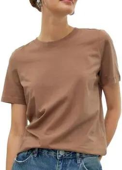 Vero Moda  T-Shirts & Poloshirts 10316991