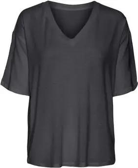Vero Moda  T-Shirts & Poloshirts 10326165