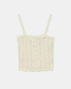 Vero Moda  T-Shirts & Poloshirts 10326467 PHUKET