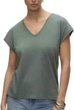 Vero Moda  T-Shirts & Poloshirts 10327678-LAU