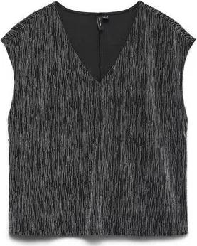 Vero Moda  T-Shirts & Poloshirts 10336099-BLK