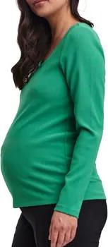 Vero Moda  T-Shirts & Poloshirts 20016326