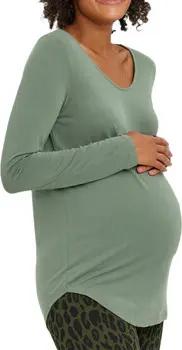 Vero Moda  T-Shirts & Poloshirts 20017997