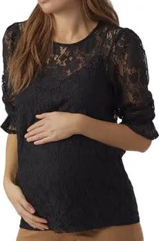 Vero Moda  T-Shirts & Poloshirts 20018600