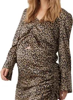 Vero Moda  T-Shirts & Poloshirts 20018607