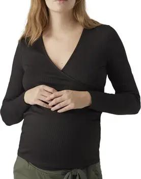 Vero Moda  T-Shirts & Poloshirts 20018760