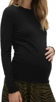 Vero Moda  T-Shirts & Poloshirts 20020319